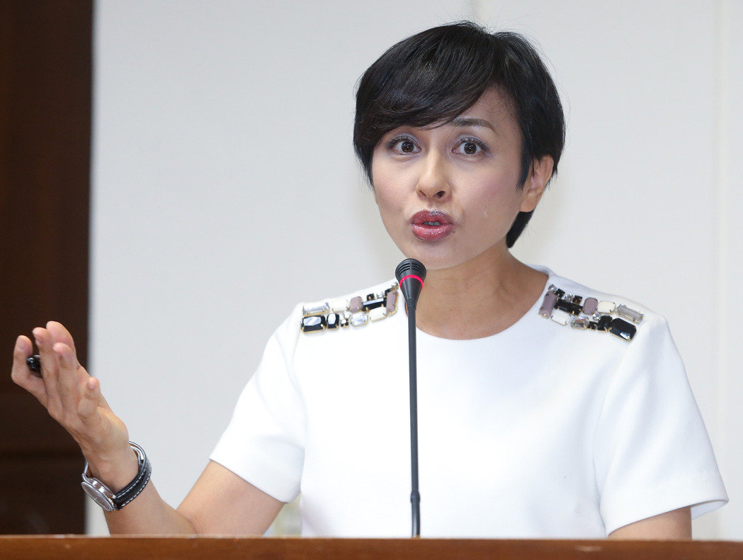 �L�f�n����L�p�e���i��|�����\���Y�����ʣK�d