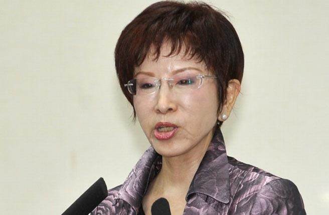 x~~ùӧJ2020{gգOpn x~~ùӧJ2020{gգOpn