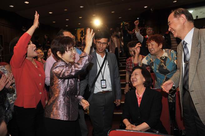 qsnänO100 x~~ħաLڷR qsnänO100 x~~ħաLڷR