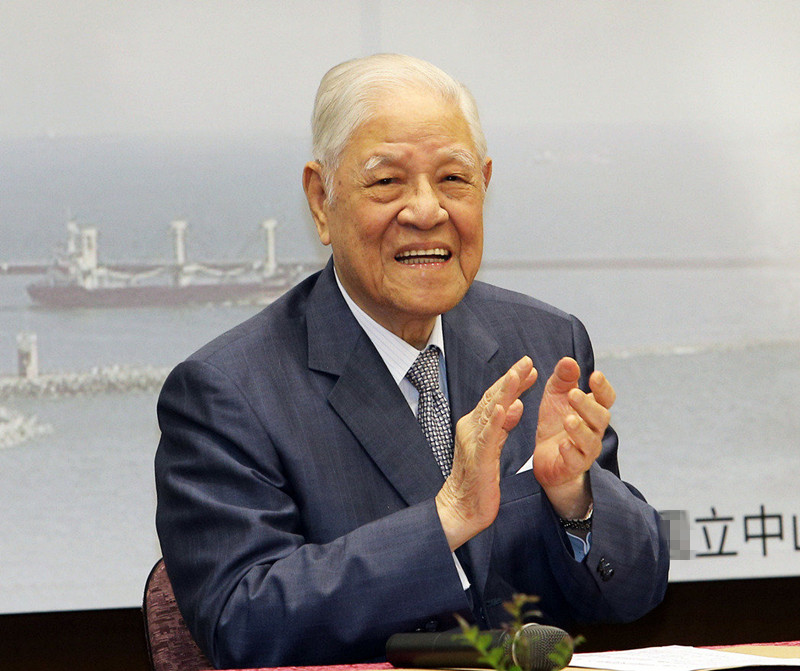 �����Ԭ����Y���o�{���}���� �壵�h�j�A�@��