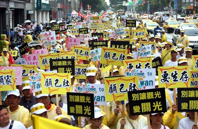 Jf֮qͲdpڕ幮 rkw Jf֮qͲdpڕ幮 rkw