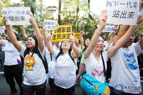 �����n�ұY��������������������Y��V99%���ʴ��