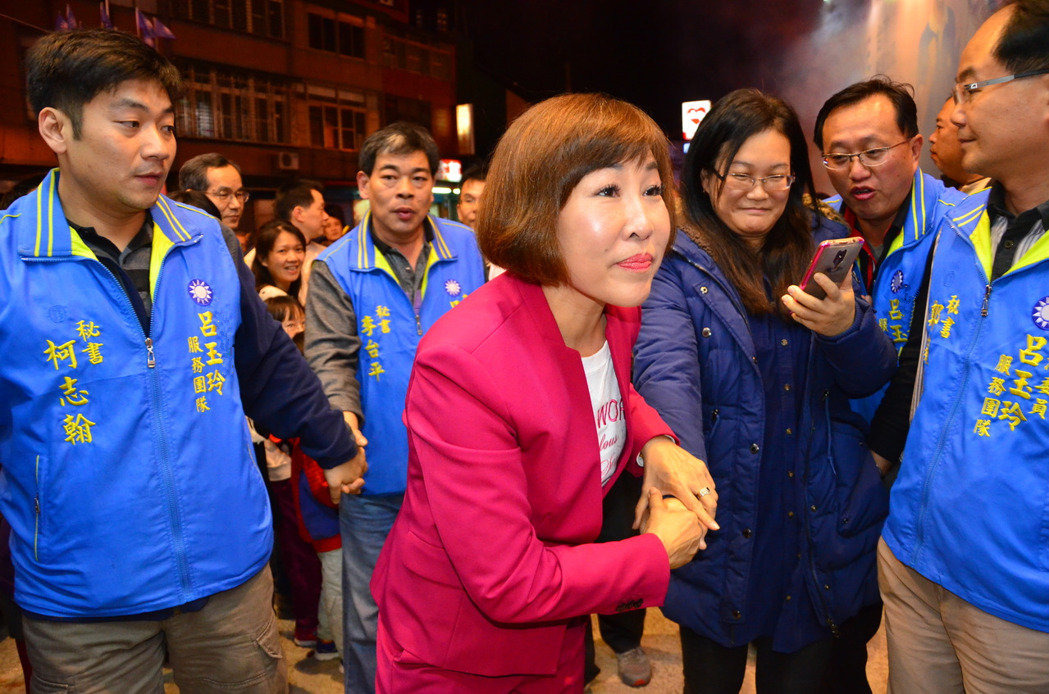 ä���n���Y�L�T�y�C�ӥ��q �娾�z�������l����