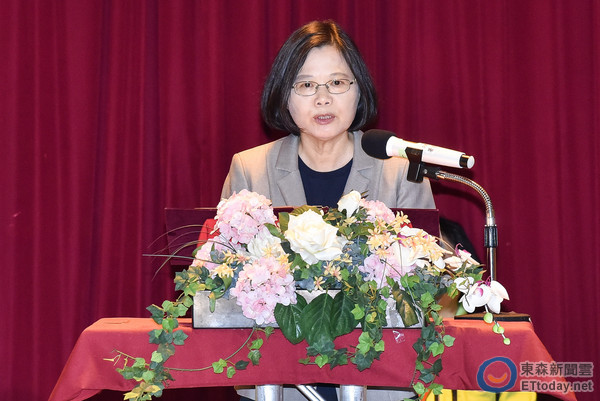 ���ا��F�z�T�������� ���r�����Y���v�H�q���Y���