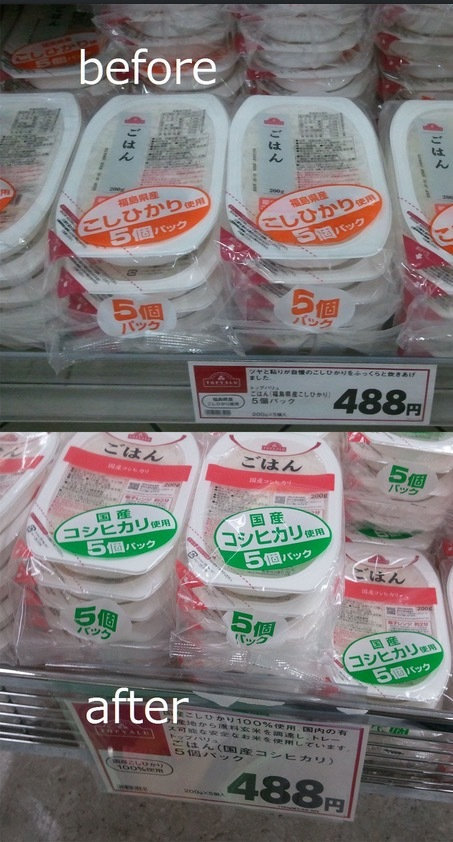 �������n�����������,��"�y��r��"�]"����r��"?