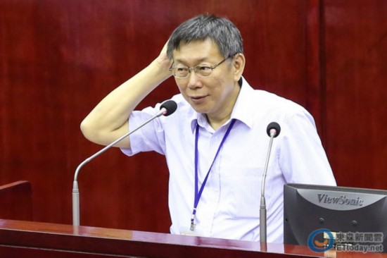 ک���t�ôV�S�ܔ��w�w �j��p��䔪�v�Q�̐�