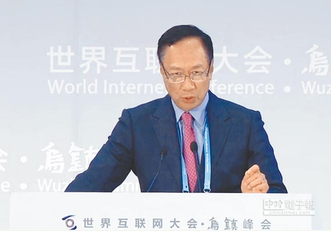 ����ӓ|���٫G�C�J���W�H�[���˒ãu���٥�����u