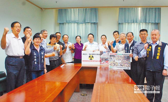 ���W�Y�z�������Y��䤣�E�l�n�s���v���饻�S�[����