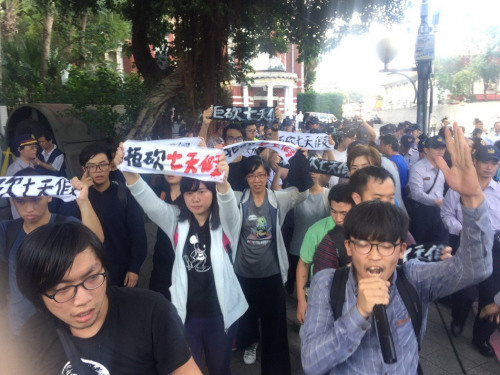 ���W�ܬY�\���Y�L���ŒƤѦw�����y�r�����Y�塡���Y���ܬY�����W�K�����p�L�~�k�k����/����