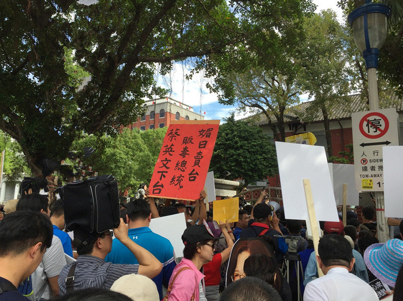 änve˧ܬY ڿђ änve˧ܬY ڿђ