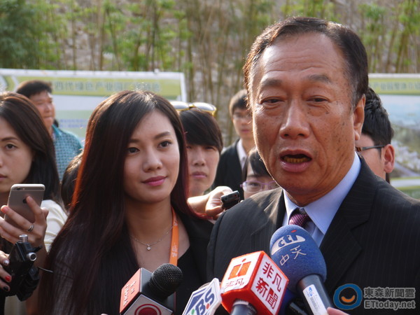 ���r��ϩ��Y�y���R�� �����2020�����~�e�֣n�|