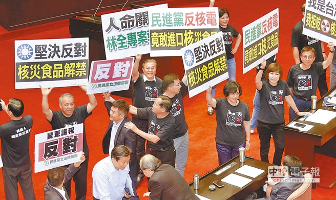 Ivn֓}Ѷ夽s| hjn鬱 Ivn֓}Ѷ夽s| hjn鬱