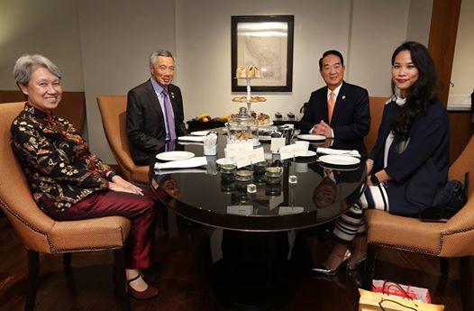 �����s�ҥ]�䧺�L�_�Y������