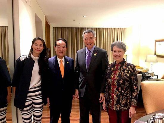 �����s�ҥ]�䧺�L�_�Y������