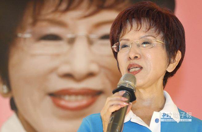 �x�~�~������