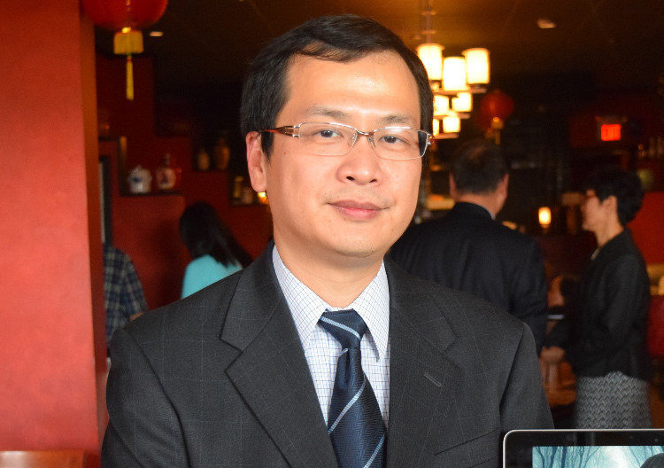 �`�J�j������