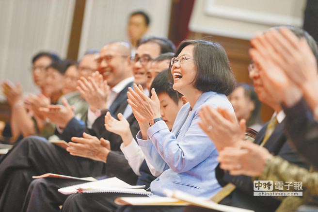 ���Y�����}�죤���x���䲣�ޕ��n�M�|�k�a���Y�������M�`ꢮ���