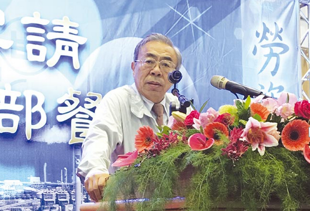 ��ƻq�Ƭ����\�_�^�V������ �_�������ا�������x