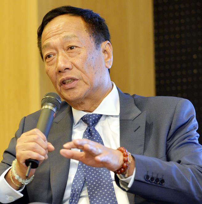 "���a"����:���Y����œ�ص� ����ӧ�J�Z�|����