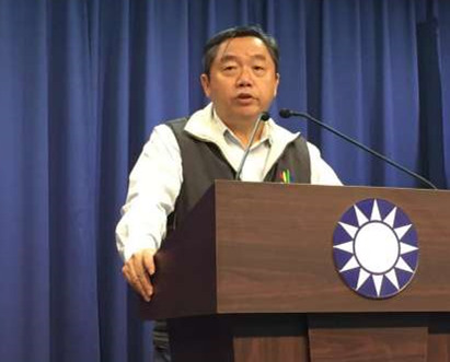 ä���n��L�n���|���I���� �C��L�����w�Y�ޡ�