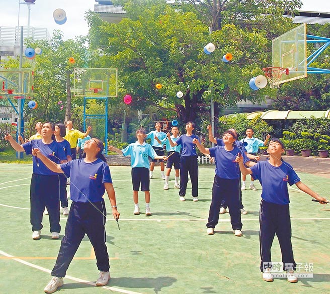 �d�f�V�L�Ѿs�������� �L�p�e���֬}���}�ޓ�������