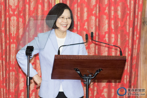 �`�J�j�áL�d�f�Ѿs������������Y��V�������v��