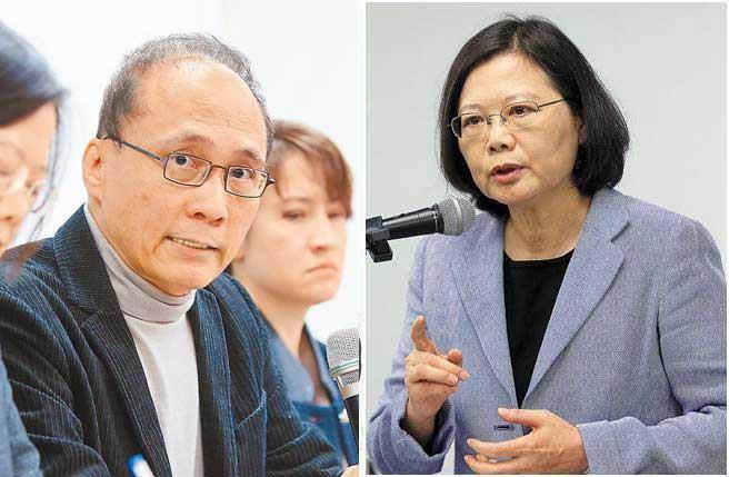  ���Y��S�{���e�e�������}5�K��ҧ�h�e������3�K�����ʕ[����I�А�