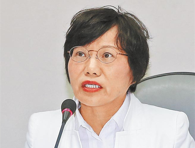 �x�~�~�s�ӣK�y�L�d�y��c�� ��p�p�L������̡�