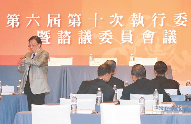 �B�f�ȫj�� �����Y���"�ä�ط|��,�ä⓮��ä��"