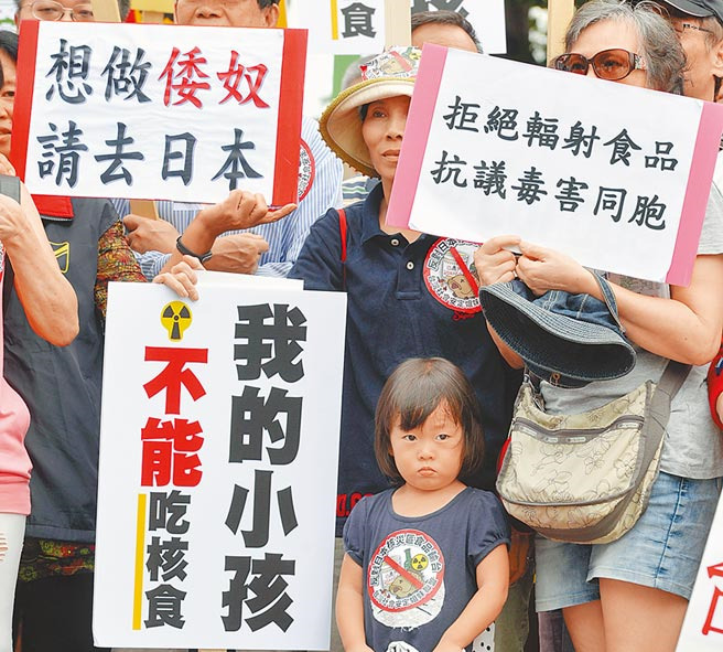 اyÕh{ղ LuĒͥ[g| اyÕh{ղ LuĒͥ[g|