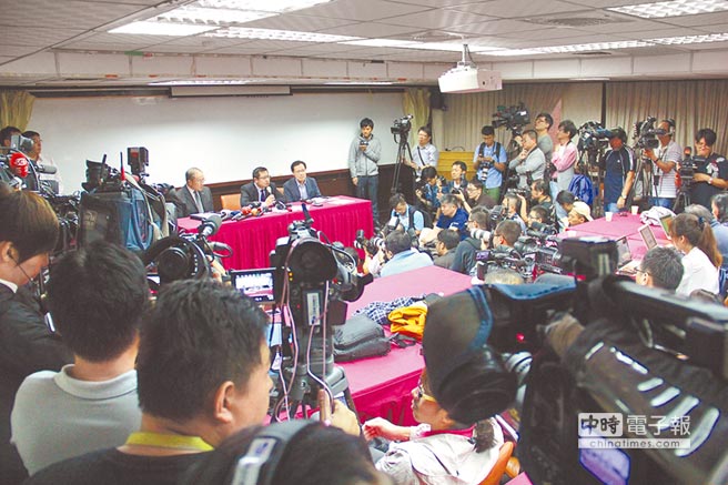 ��C�����ا��ɡY���w���GͲ�d� 65�Ь�����l�z��