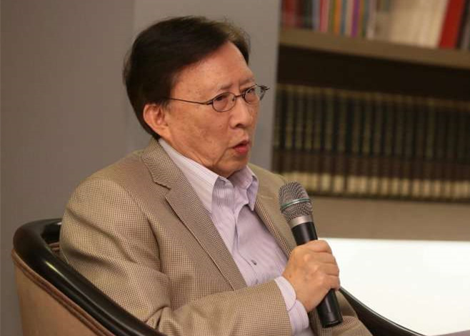 Bfȫj"|" Y夣Eaa Bfȫj"|" Y夣Eaa