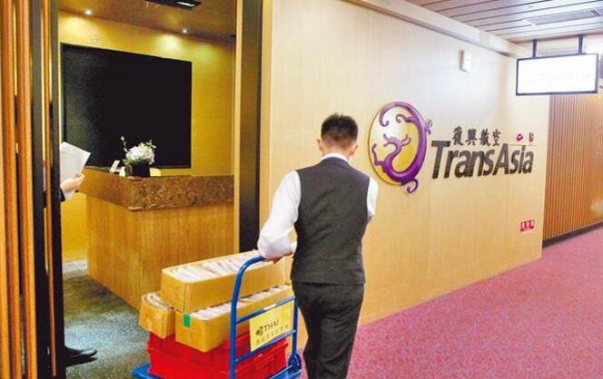 �T�����d��u�|�Q��q�L�z�ɢA�Y�޽T�����d���͵ߓ���(�ʕ[��������W�K���ȹq��p�L)