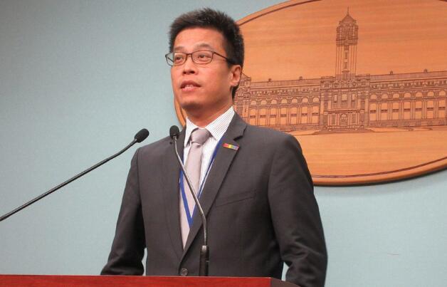 �L���ޡ����Y���Y�L��i���騥�˿W���