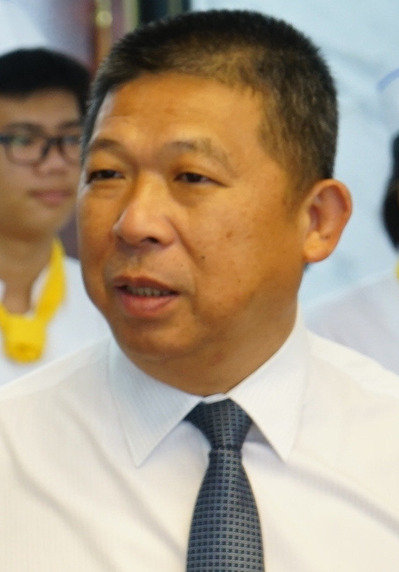 �n�����n�V���ߤ��n�� ä���n�}�J�W�ĕ��n��