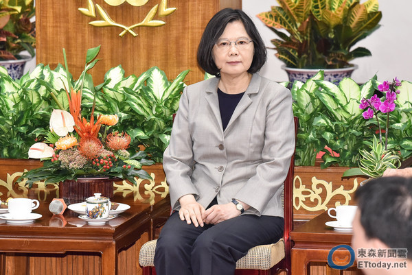 ���Y��e�a�˔����t���� ä���n����v���k�Y����