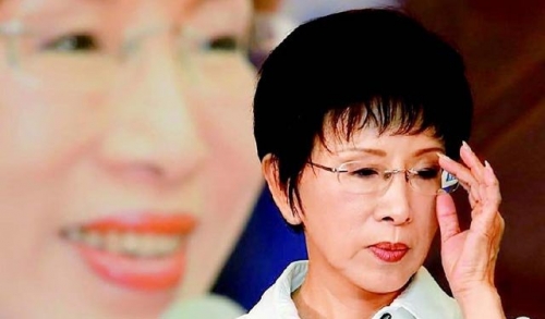 ֳ���`��ɐ� ä���n�����n�����N��O�s���V