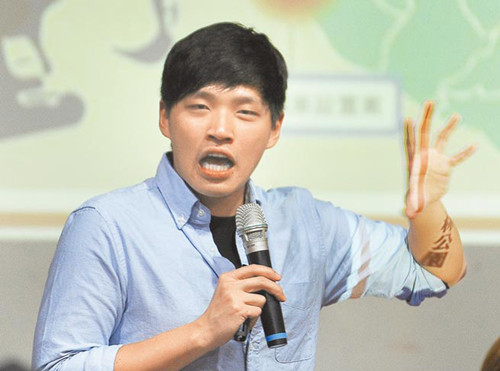 �ͲܶK�����l�����r�� ������������n�������r�\��