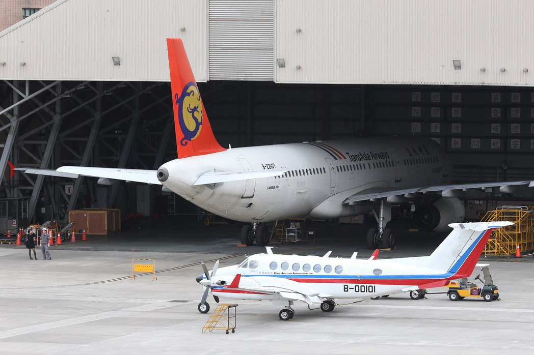 �a���h��X������� �L�p�e���H��騥�˿q���M�K�x