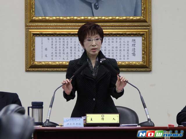 ��ا����}�I�������ѪĒ� �x�~�~�����ȤB�v�{�U�Y�����y