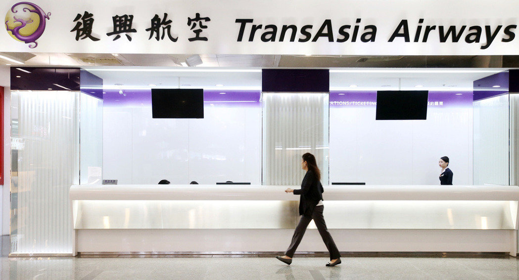 TdLdߵzɐyKTʕ[WsI TdLdߵzɐyKTʕ[WsI