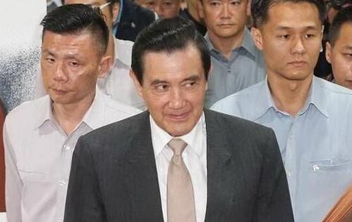 �J�Y���j���v�W���ֳ�˔Ҭ��t���֐����ʕ[��������W�K�����p�L��