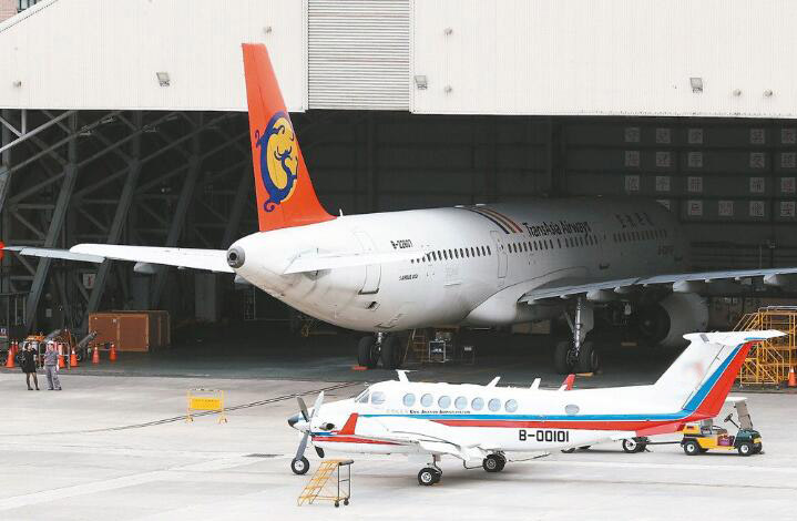 CTdu:wlrYAڳIR CTdu:wlrYAڳIR