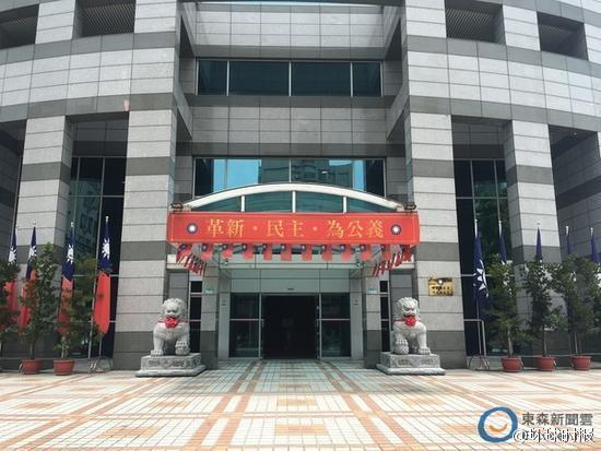 �n�����[