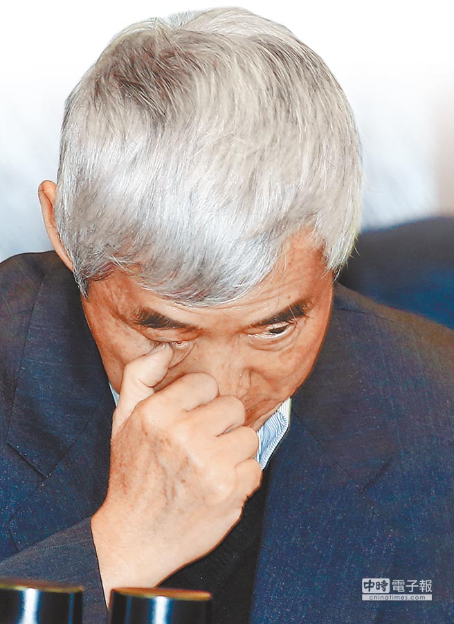 ꮴ¥DTdҧhx{sj ꮴ¥DTdҧhx{sj