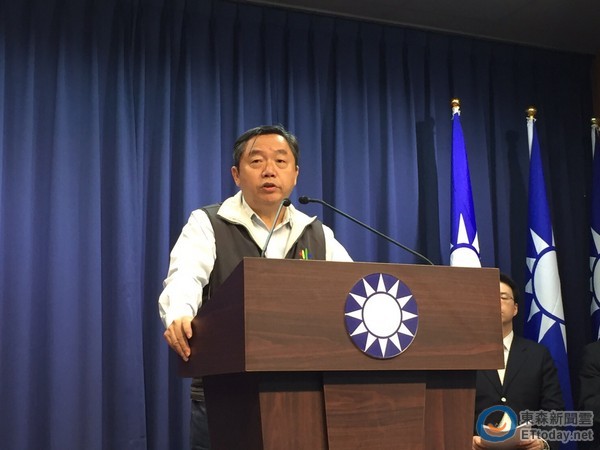 ä���n�L���ê�������������n���� ���L�n���|����椔����n