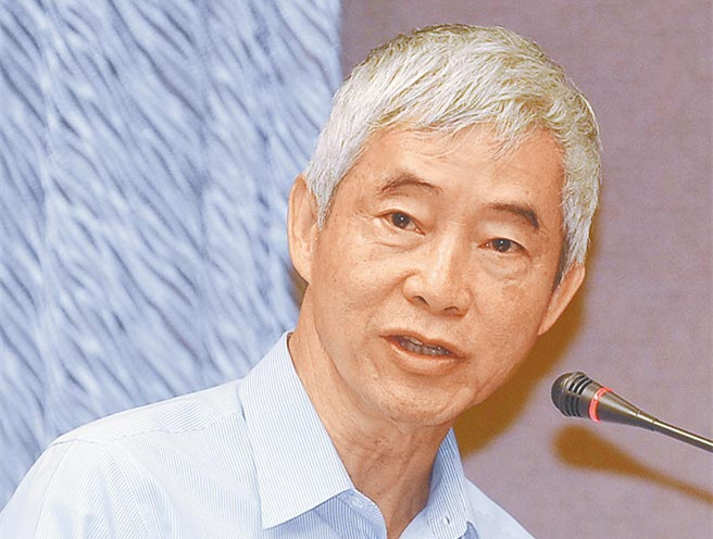 ��C��ꮴ¥���ڥ����e ���J�d���~�~�W