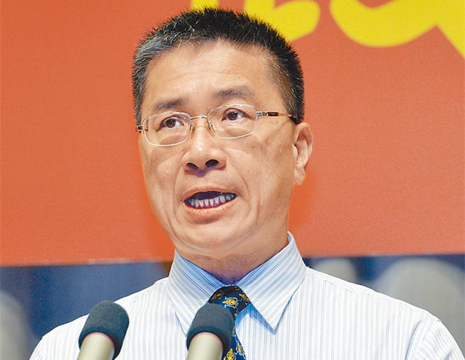 ��o�{�����R���E�a���X����� ���L�@�ء�s��