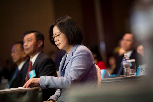 ���W�T�����d�����z�� �L�e�⡲�v���Y��