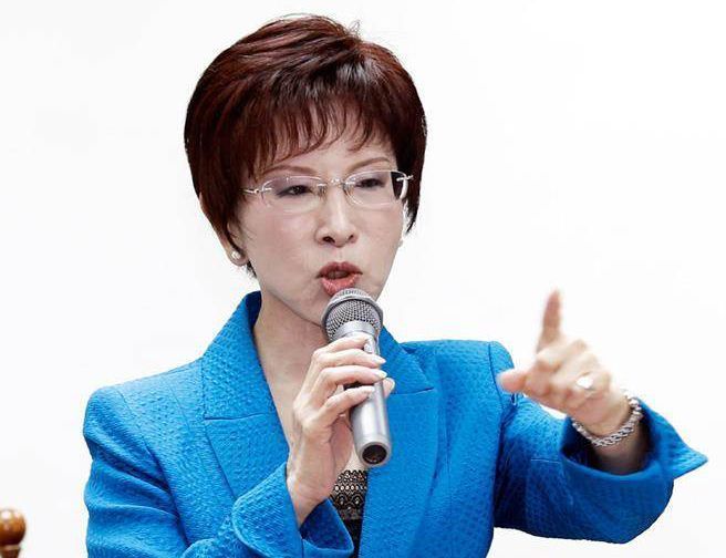 x~~Ln|vY{vN ȤB|Rä x~~Ln|vY{vN ȤB|Rä